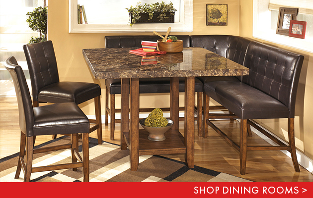 Dining Set